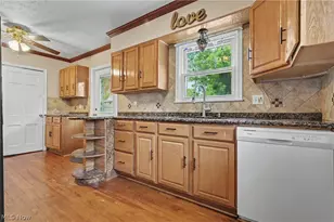 1485 Westvale Ave, Akron, OH 44313 - Photo 4