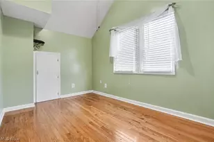 1485 Westvale Ave, Akron, OH 44313 - Photo 20