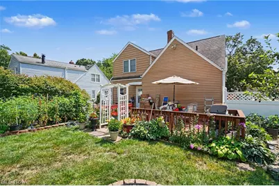 1485 Westvale Avenue, Akron, OH 44313 - Photo 26