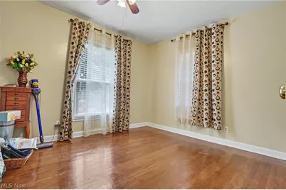 1485 Westvale Avenue, Akron, OH 44313 - Photo 12
