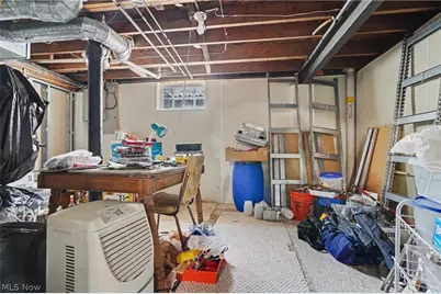 1485 Westvale Avenue, Akron, OH 44313 - Photo 22