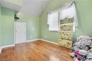 1485 Westvale Ave, Akron, OH 44313 - Photo 18