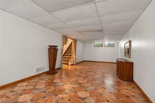 1485 Westvale Ave, Akron, OH 44313 - Photo 24