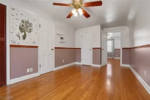 1485 Westvale Ave, Akron, OH 44313 - Photo 18