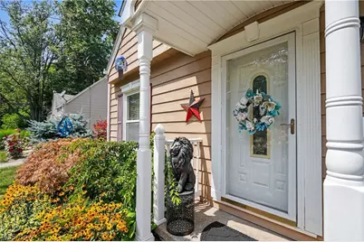 1485 Westvale Avenue, Akron, OH 44313 - Photo 24