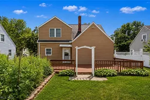 1485 Westvale Ave, Akron, OH 44313 - Photo 28