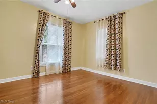1485 Westvale Ave, Akron, OH 44313 - Photo 14