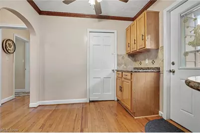 1485 Westvale Avenue, Akron, OH 44313 - Photo 8