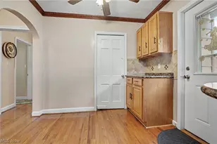 1485 Westvale Ave, Akron, OH 44313 - Photo 8