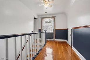 1485 Westvale Ave, Akron, OH 44313 - Photo 22