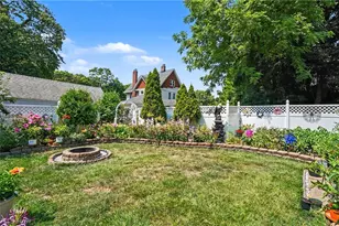1485 Westvale Ave, Akron, OH 44313 - Photo 32