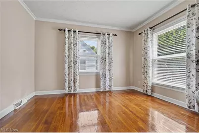 1485 Westvale Avenue, Akron, OH 44313 - Photo 10
