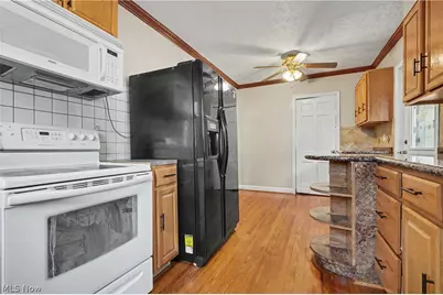 1485 Westvale Avenue, Akron, OH 44313 - Photo 6