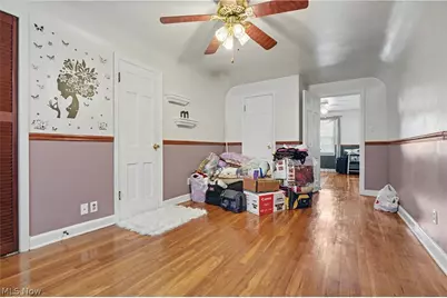 1485 Westvale Avenue, Akron, OH 44313 - Photo 16