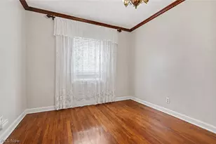1485 Westvale Ave, Akron, OH 44313 - Photo 12