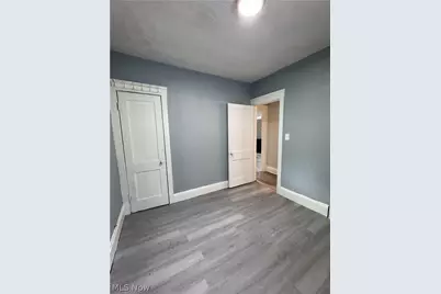 2786 E 119th Street, Loveland, OH 44120 - Photo 14