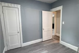 2786 E 119th St, Loveland, OH 44120 - Photo 14