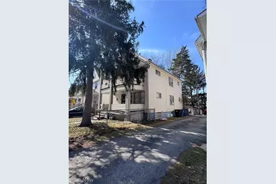 2786 E 119th Street, Loveland, OH 44120 - Photo 4