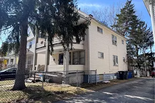 2786 E 119th St, Loveland, OH 44120 - Photo 4