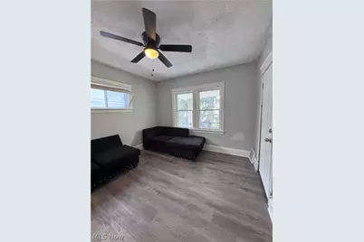 2786 E 119th Street, Loveland, OH 44120 - Photo 6