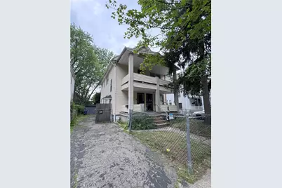 2786 E 119th Street, Loveland, OH 44120 - Photo 2