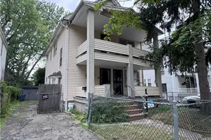 2786 E 119th St, Loveland, OH 44120 - Photo 2