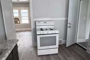 2786 E 119th St, Loveland, OH 44120 - Photo 12