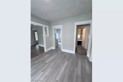 2786 E 119th Street, Loveland, OH 44120 - Photo 8