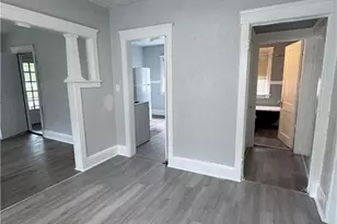 2786 E 119th St, Loveland, OH 44120 - Photo 8