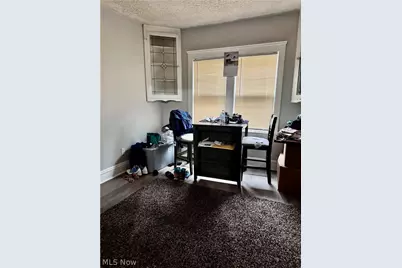 2786 E 119th Street, Loveland, OH 44120 - Photo 22