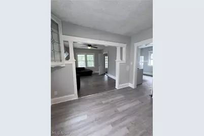 2786 E 119th Street, Loveland, OH 44120 - Photo 10