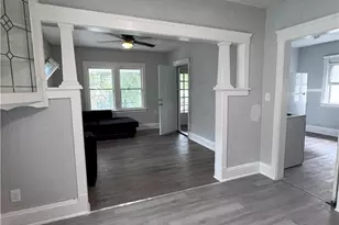 2786 E 119th St, Loveland, OH 44120 - Photo 10