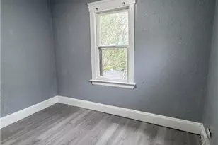 2786 E 119th St, Loveland, OH 44120 - Photo 16