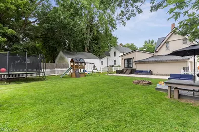 192 W 5th Street, Salem, OH 44460 - Photo 30
