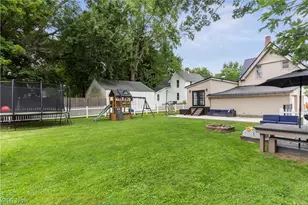 192 W 5th St, Salem, OH 44460 - Photo 30