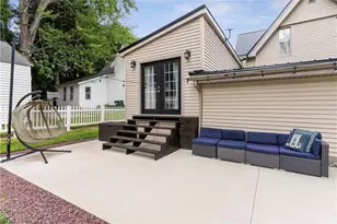 192 W 5th St, Salem, OH 44460 - Photo 28