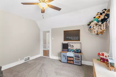 192 W 5th Street, Salem, OH 44460 - Photo 20