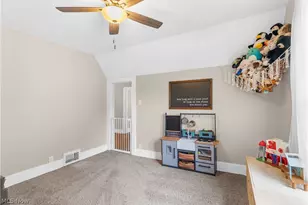 192 W 5th St, Salem, OH 44460 - Photo 20