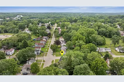 192 W 5th Street, Salem, OH 44460 - Photo 48