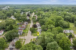 192 W 5th St, Salem, OH 44460 - Photo 48