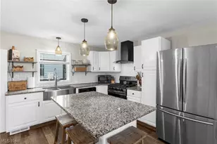 192 W 5th St, Salem, OH 44460 - Photo 8