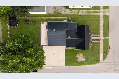 192 W 5th Street, Salem, OH 44460 - Photo 50