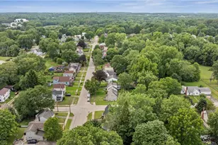 192 W 5th St, Salem, OH 44460 - Photo 44