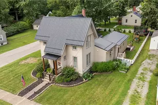 192 W 5th St, Salem, OH 44460 - Photo 38