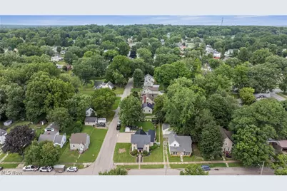 192 W 5th Street, Salem, OH 44460 - Photo 46