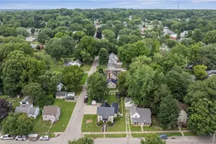 192 W 5th St, Salem, OH 44460 - Photo 46
