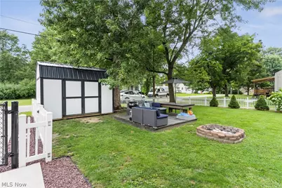 192 W 5th Street, Salem, OH 44460 - Photo 32