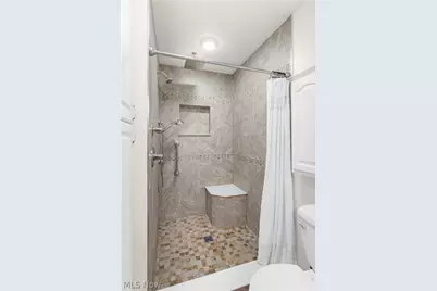 192 W 5th Street, Salem, OH 44460 - Photo 16