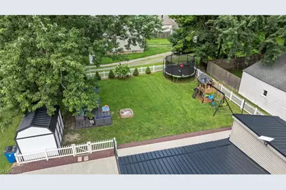 192 W 5th Street, Salem, OH 44460 - Photo 34