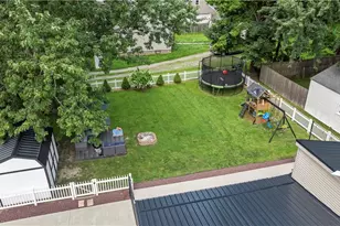 192 W 5th St, Salem, OH 44460 - Photo 34